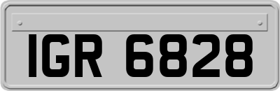IGR6828