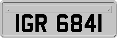 IGR6841