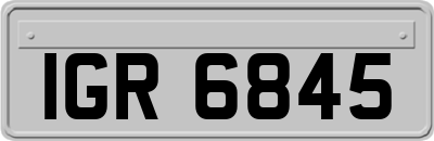 IGR6845