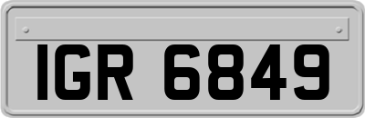 IGR6849