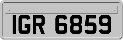 IGR6859