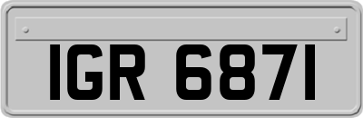 IGR6871