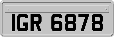 IGR6878