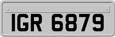 IGR6879