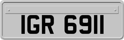 IGR6911