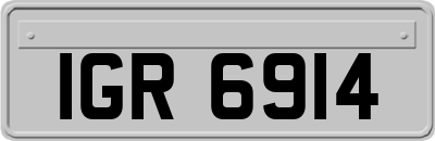 IGR6914