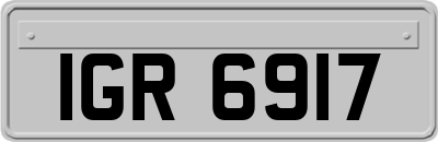 IGR6917