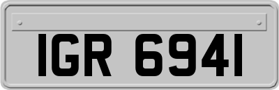 IGR6941