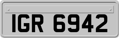IGR6942