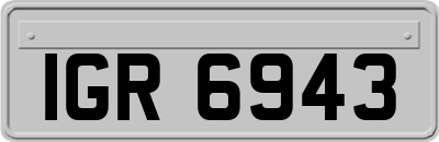 IGR6943
