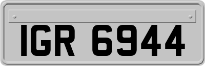IGR6944