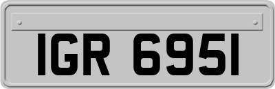 IGR6951