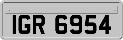 IGR6954