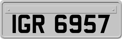 IGR6957