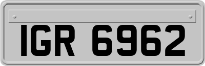 IGR6962