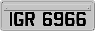 IGR6966