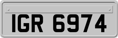 IGR6974