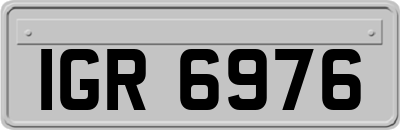 IGR6976