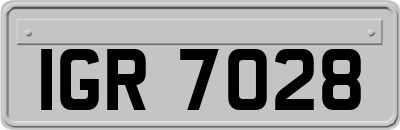 IGR7028