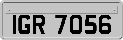 IGR7056