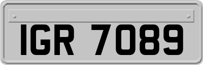 IGR7089