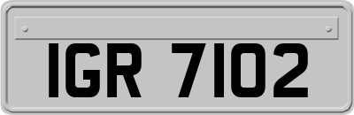 IGR7102