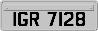 IGR7128