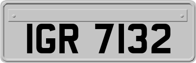 IGR7132