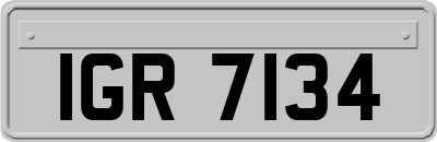IGR7134
