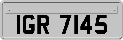 IGR7145
