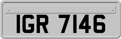 IGR7146