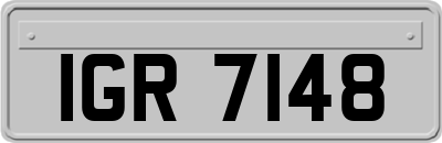 IGR7148
