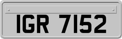 IGR7152