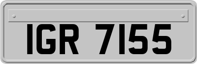 IGR7155