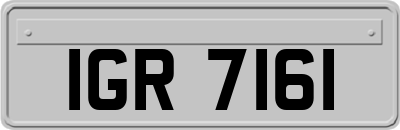 IGR7161