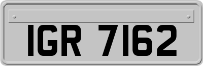 IGR7162