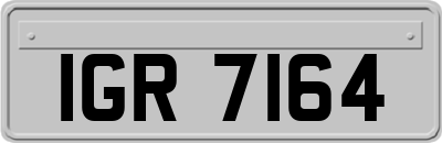 IGR7164