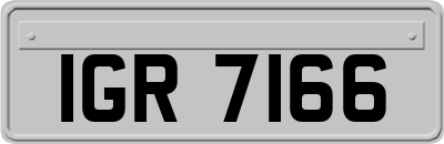 IGR7166