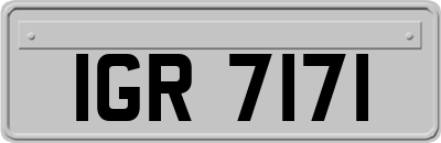 IGR7171