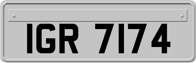 IGR7174