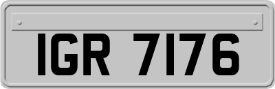 IGR7176