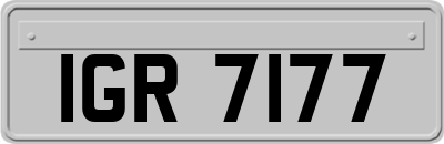 IGR7177