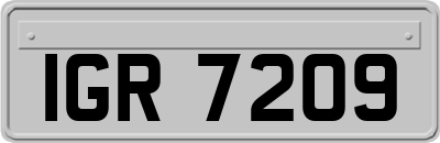 IGR7209