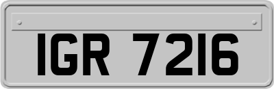 IGR7216