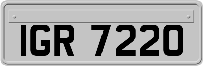 IGR7220