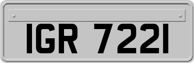 IGR7221