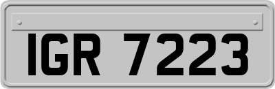 IGR7223