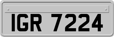 IGR7224