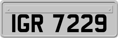IGR7229