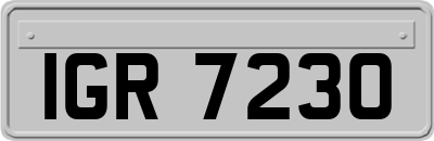 IGR7230